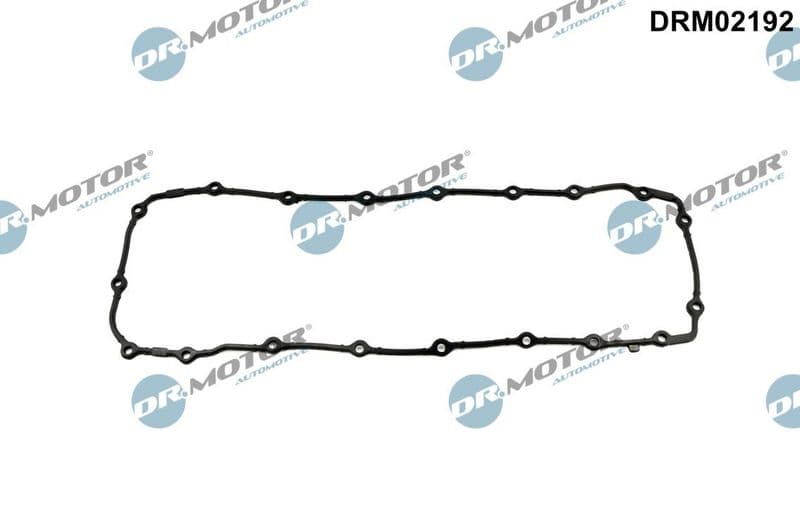 Garnitura baie ulei Dr.Motor Automotive DRM02192