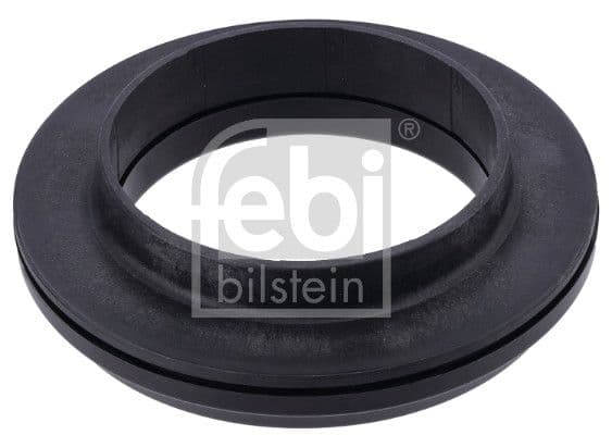 Rulment sarcina amortizor FEBI BILSTEIN 27459