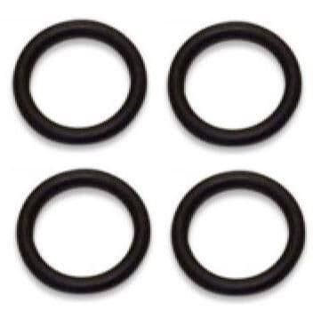 Set garnituri, galerie admisie PAYEN HA5031