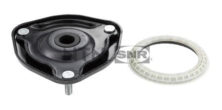 Set reparatie, rulment sarcina amortizor SNR KB665.07