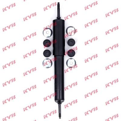 amortizor KYB Premium 443005
