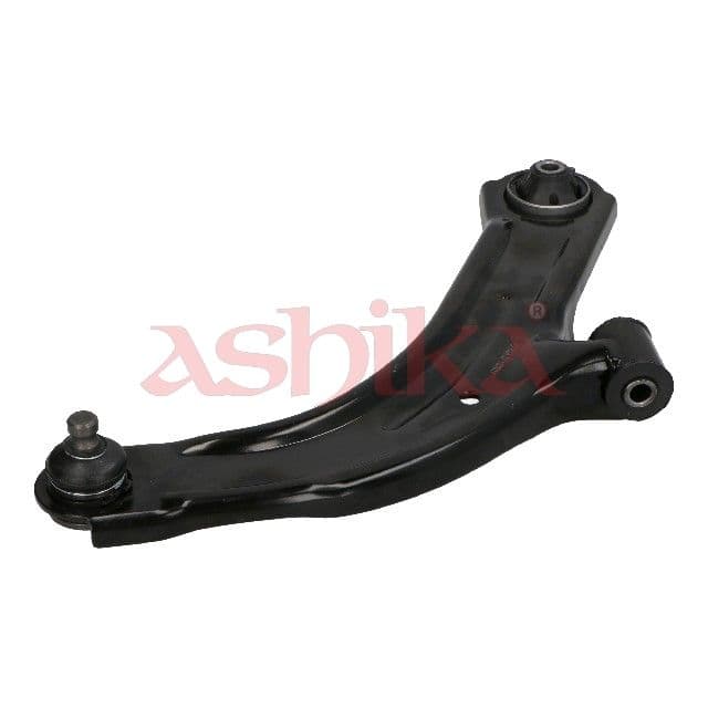 Brat, suspensie roata ASHIKA 72-01-118R