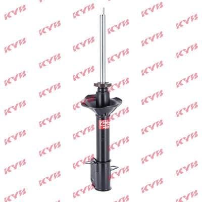 amortizor KYB Excel-G 333173