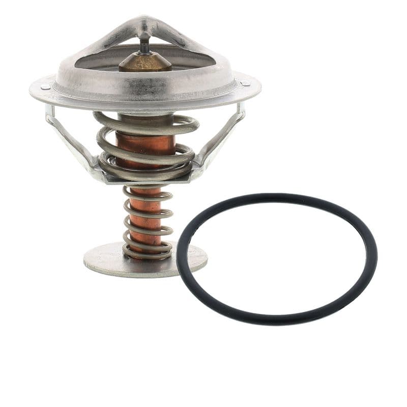 termostat,lichid racire MOTORAD 281-77K