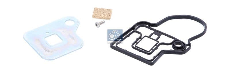 Set reparatie, transmisie manuala DT Spare Parts 2.93125