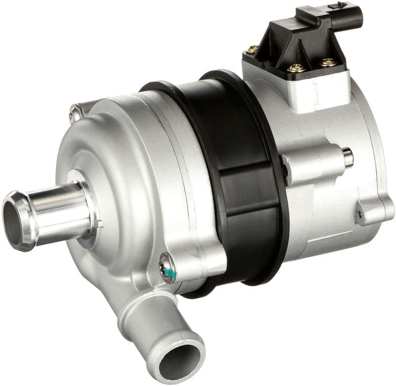 Pompă de apă, răcire motor GATES ThermalPro™ 42504E