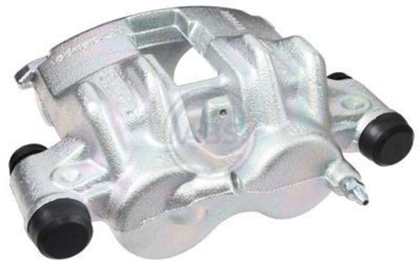 Etrier frana ABS 630042