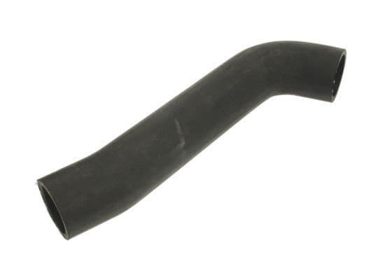 Palnie, filtru de aer THERMOTEC DCW011TT
