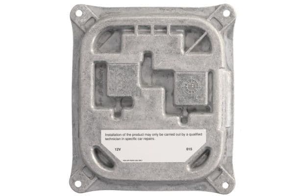unitate de control,lumini BLIC 5402-25-015-500P