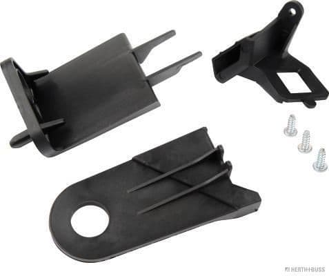 Kit de reparat faruri principale HERTH+BUSS ELPARTS 50269211