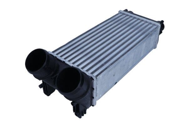 Intercooler, compresor MAXGEAR AC630005