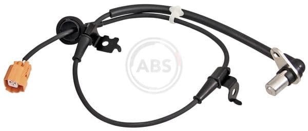 senzor,turatie roata ABS 31483