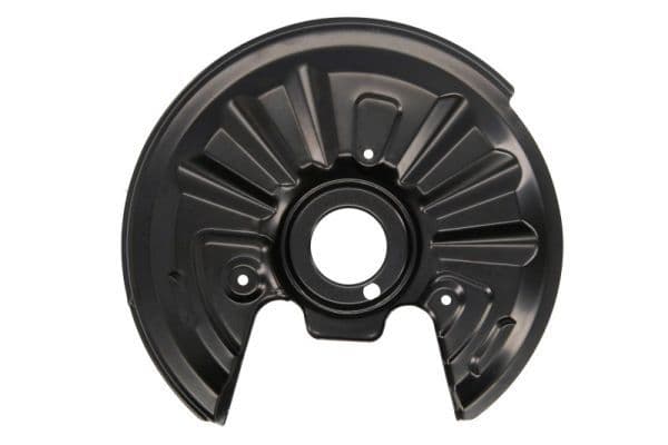 protectie stropire,disc frana BLIC 6508-03-9534874K