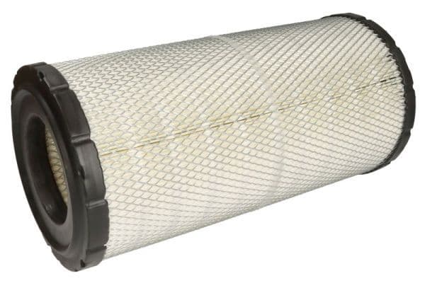 Filtru aer PURRO PUR-HA0279