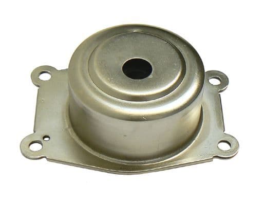 Suport motor METZGER AUTOTEILE 8053650