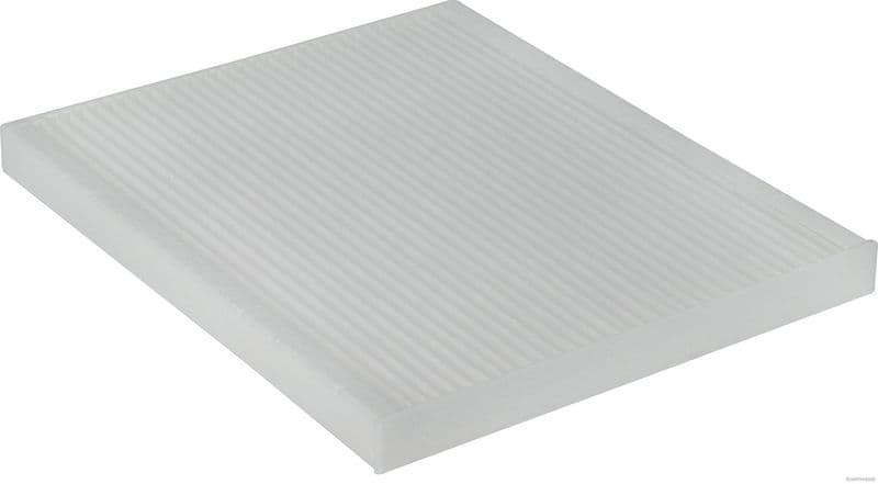 Filtru, aer habitaclu HERTH+BUSS JAKOPARTS J1340864