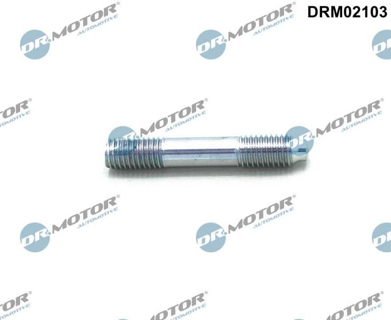 Surub, galerie evacuare Dr.Motor Automotive DRM02103