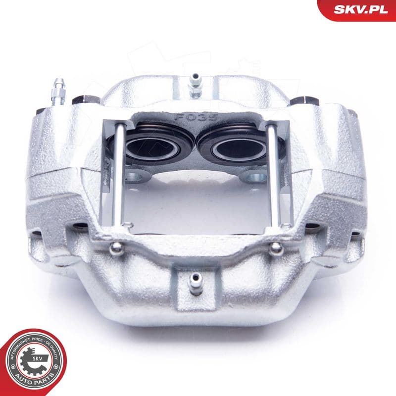 Etrier frana ESEN SKV 42SKV001