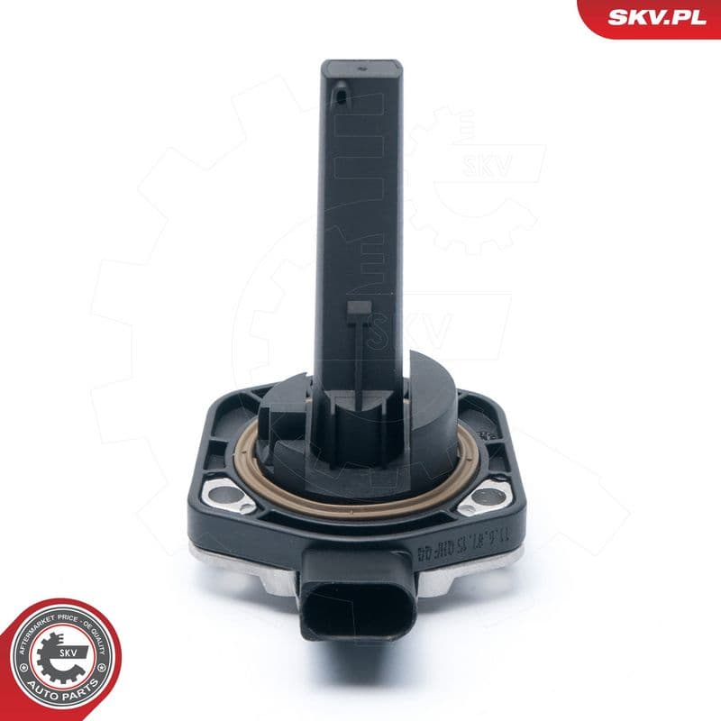 senzor,nivel ulei motor ESEN SKV 17SKV367