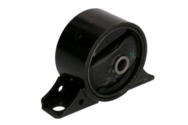 Suport, transmisie manuala REINHOCH RH11-4058