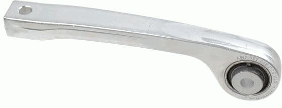 Brat/bieleta suspensie, stabilizator LEMFÖRDER 38884 01