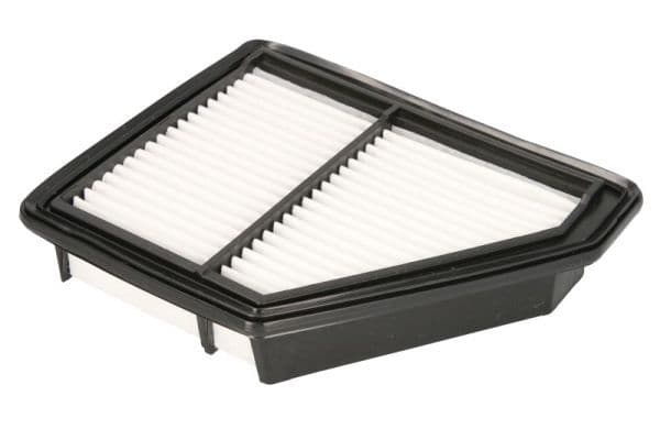 Filtru aer JC PREMIUM B24079PR