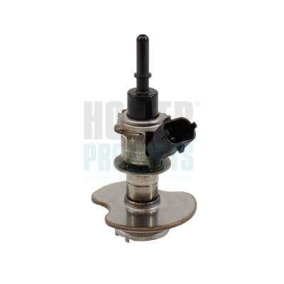 Modul de livrare, injectie aditiv MEAT & DORIA 7503071
