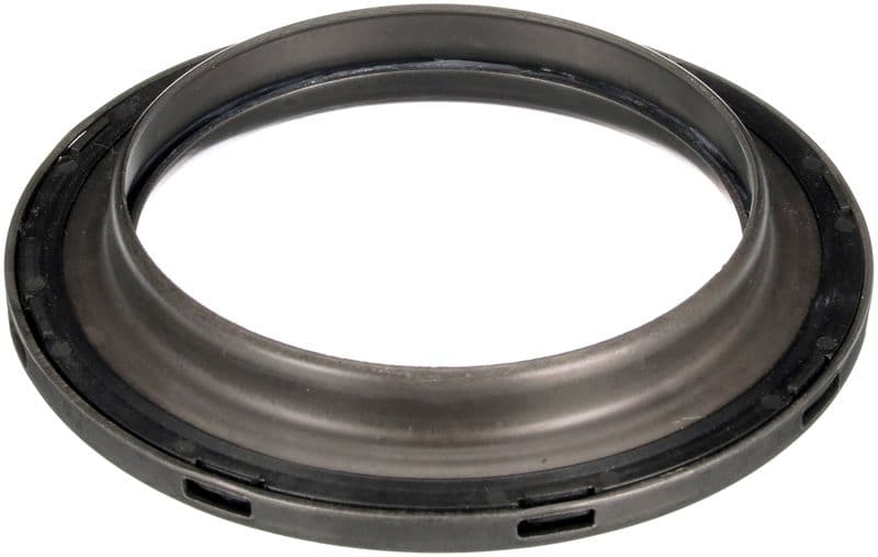 Rulment sarcina amortizor GATES SUS1155