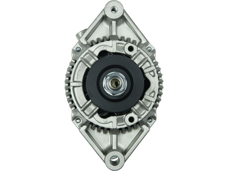 Generator / Alternator AS-PL Remanufactured AS A0234PR