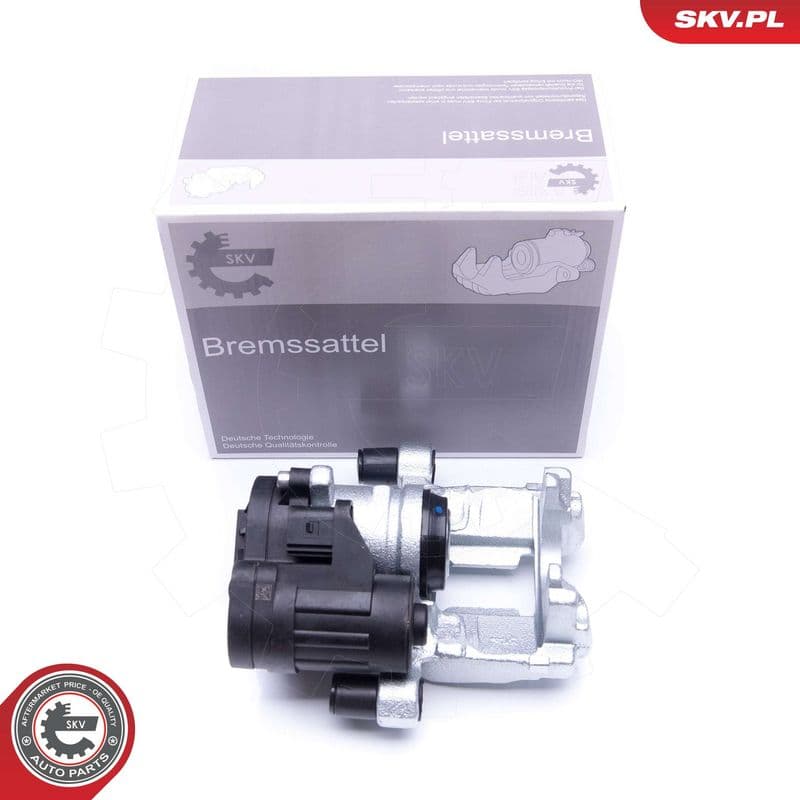Etrier frana ESEN SKV 44SKV417