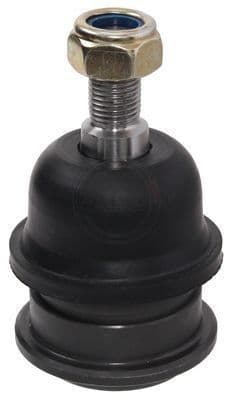 Pivot ABS 220157