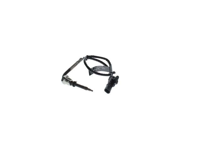 Senzor, temperatura gaze evacuare BOSCH 0 986 259 225
