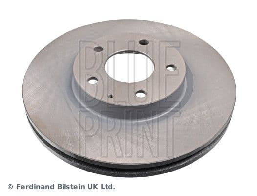 Disc frana BLUE PRINT ADM543123