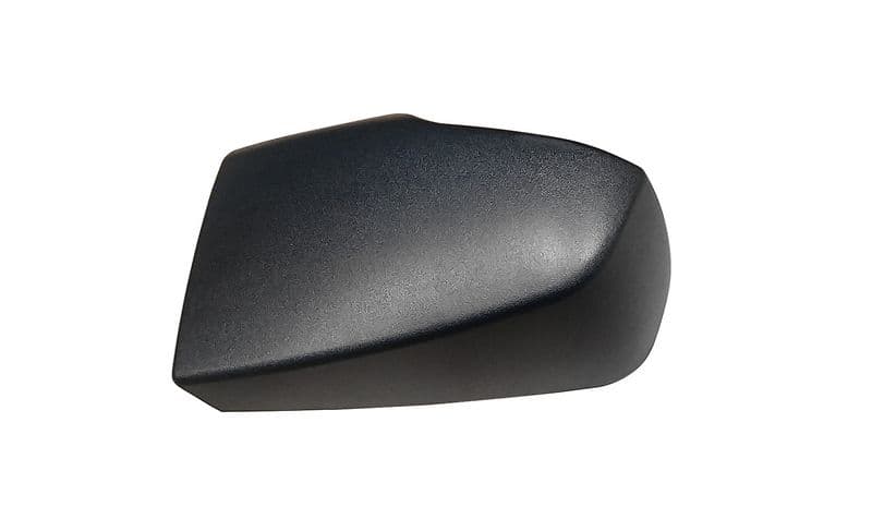 Dop, capac suport oglindă exterioară POLIPLAST 220.11307D