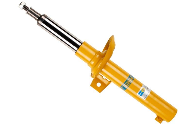 amortizor BILSTEIN 35-250869