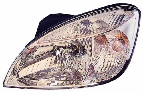 Far DEPO 223-1123L-LD-EM