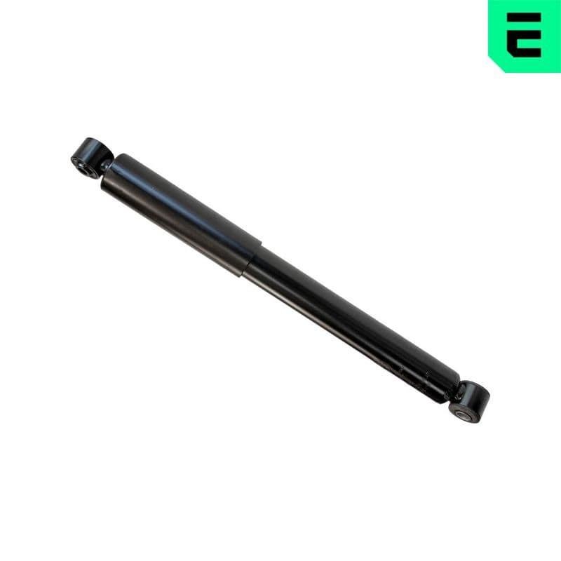 amortizor OPTIMAL A-3891G