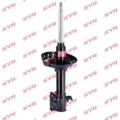 amortizor KYB Excel-G 339169