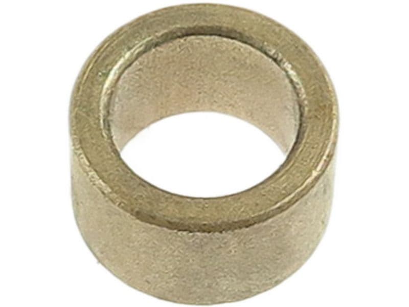bucsa,arbore demaror AS-PL SBU9045(BULK)