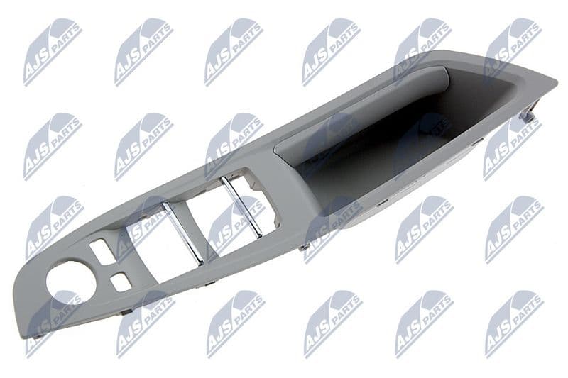 Mâner usa, echipare interioara NTY EWS-BM-043