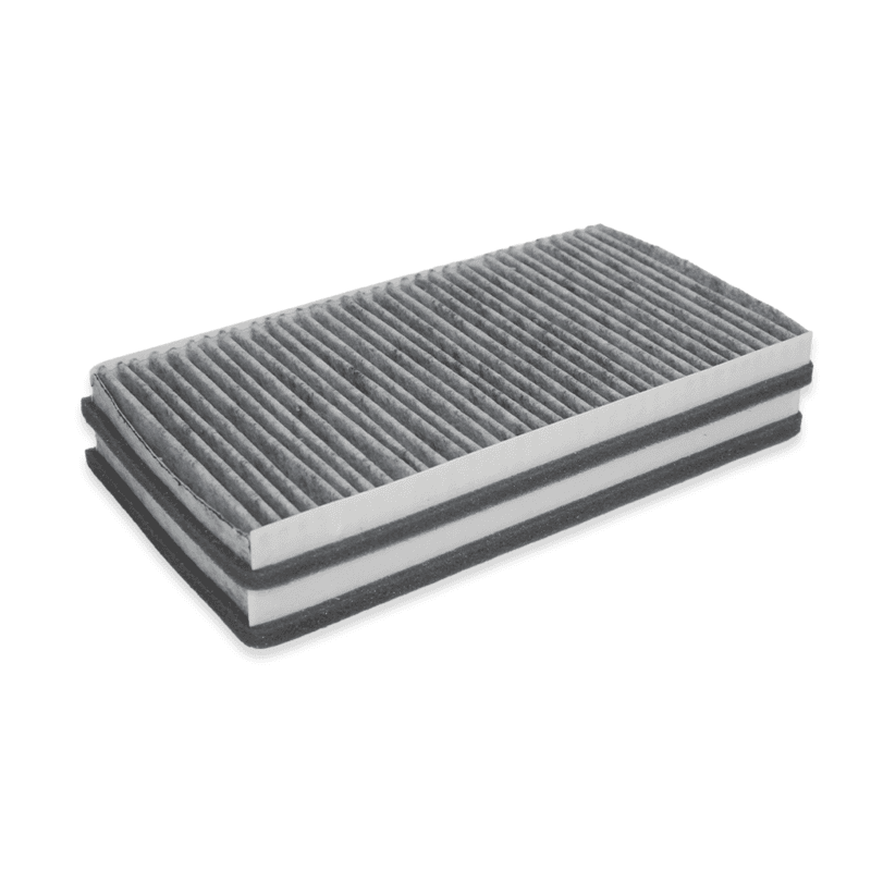 Filtru, aer habitaclu ASAM AUTOMOTIVE 71942