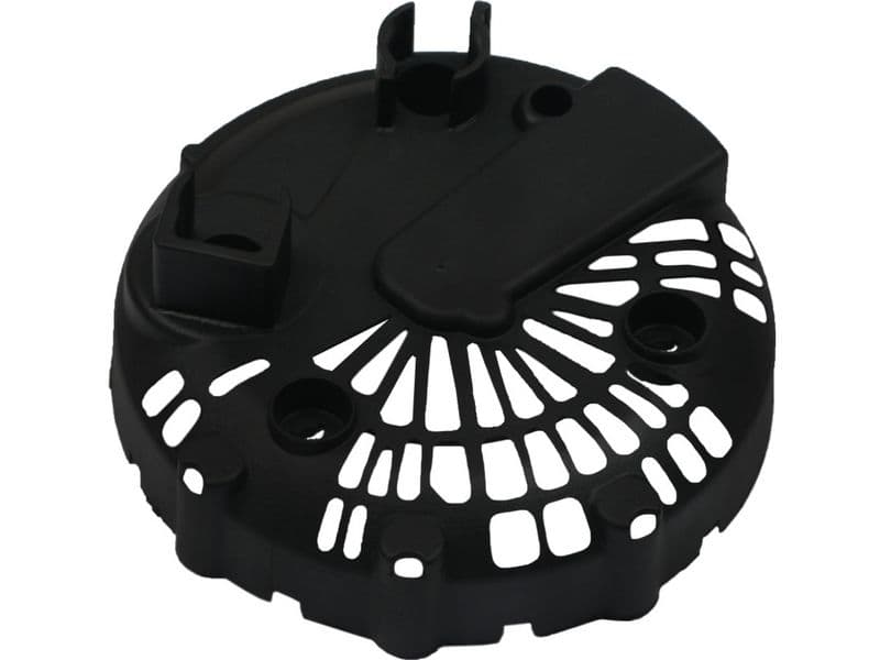 Capac protector, alternator AS-PL STANDARD APC3026