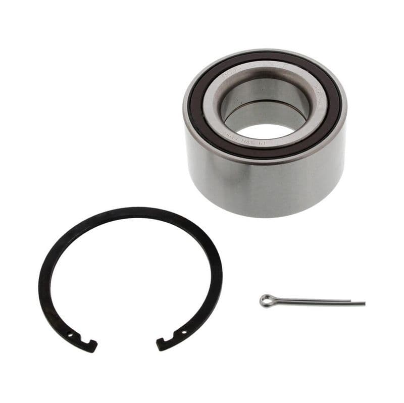 Set rulment roata MOOG PE-WB-11968