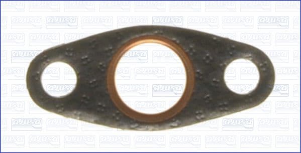 Garnitura, pompa vacuum AJUSA 00736800