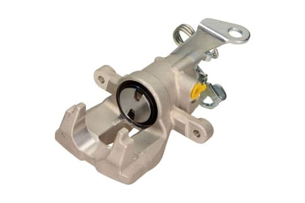 Etrier frana MAXGEAR 82-0215