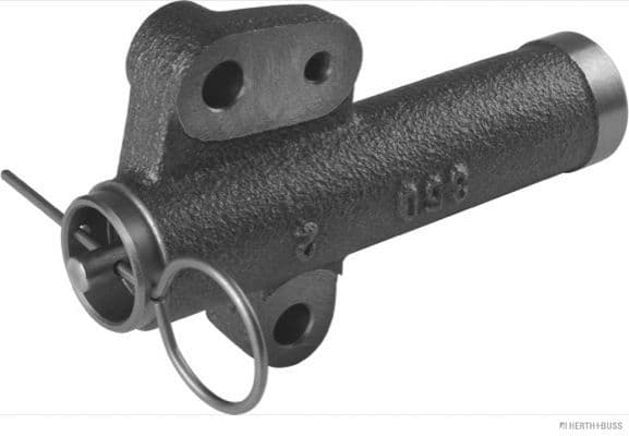 Amortizor vibratii, curea distributie HERTH+BUSS JAKOPARTS J1145062