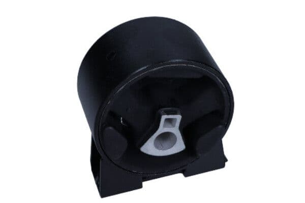 Suport motor MAXGEAR 40-0548
