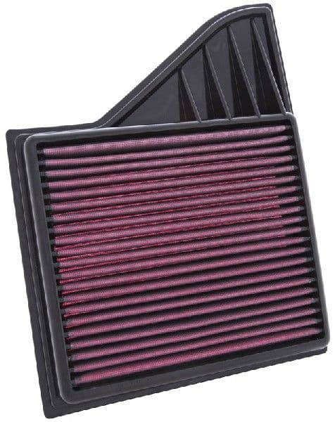 Filtru aer K&N Filters 33-2431