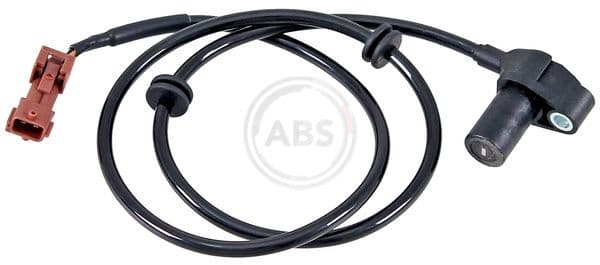 senzor,turatie roata ABS 31415
