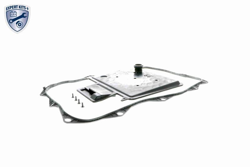 set filtre hidraulice, cutie e vit.automata VAICO EXPERT KITS + V20-0587